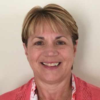 Darlene McGee