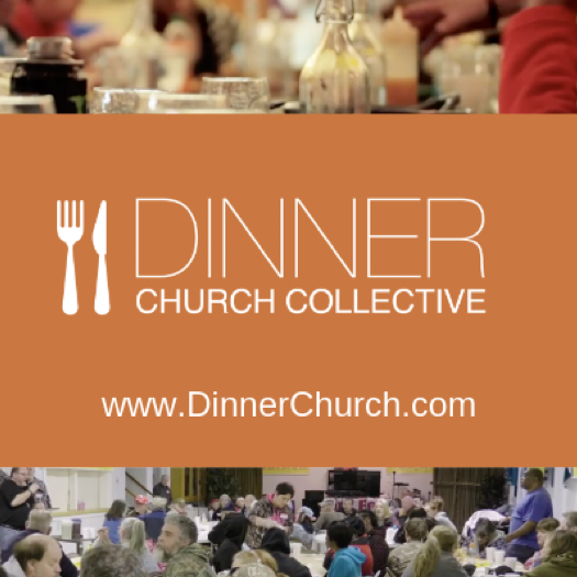 Dinner Church Collective