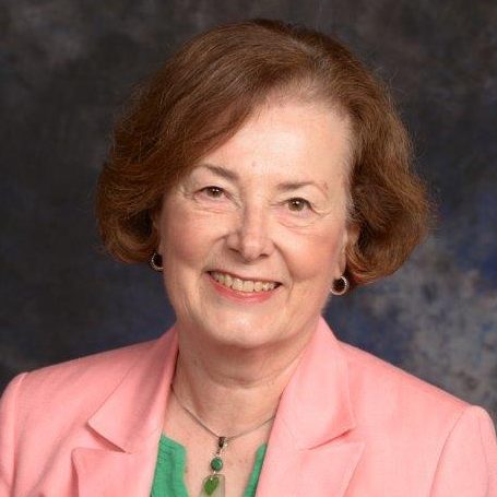 Hill, Elizabeth