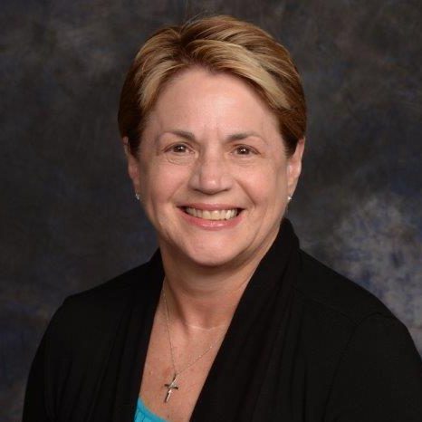 McGee, Darlene