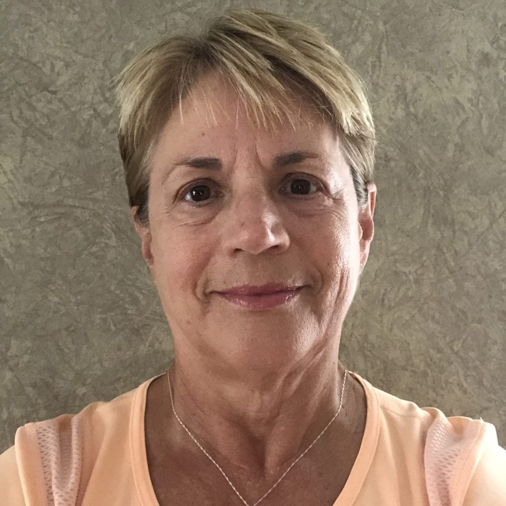 Dar McGee