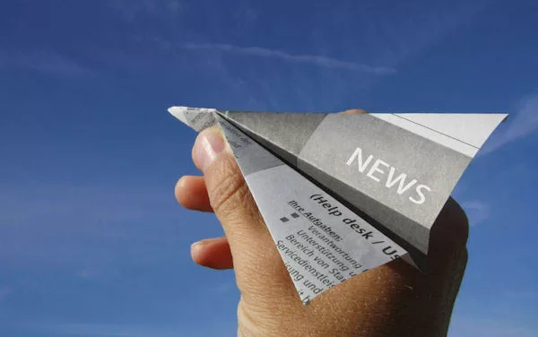 News 9