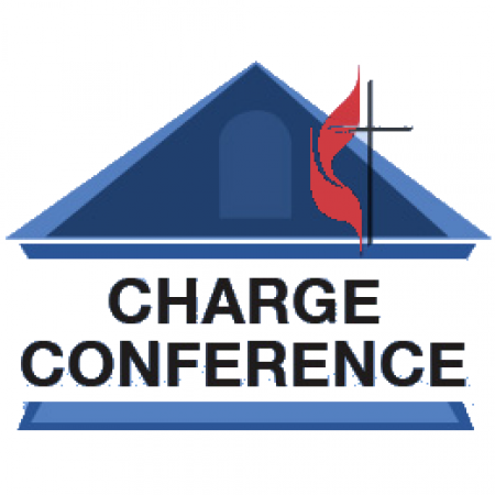 2023 Charge Conferences